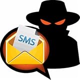 Spy SMS Forward