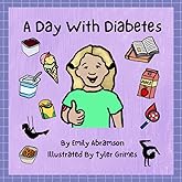 A Day With Diabetes