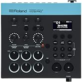 Roland TM-6 PRO Acoustic Drum Trigger Module