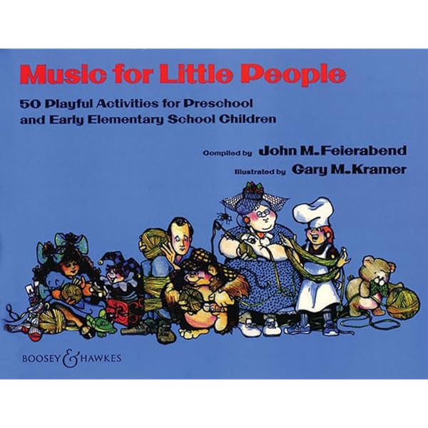 Amazon.com: Move & Groove with Noodlebug, Volume 1 : Various, Pam