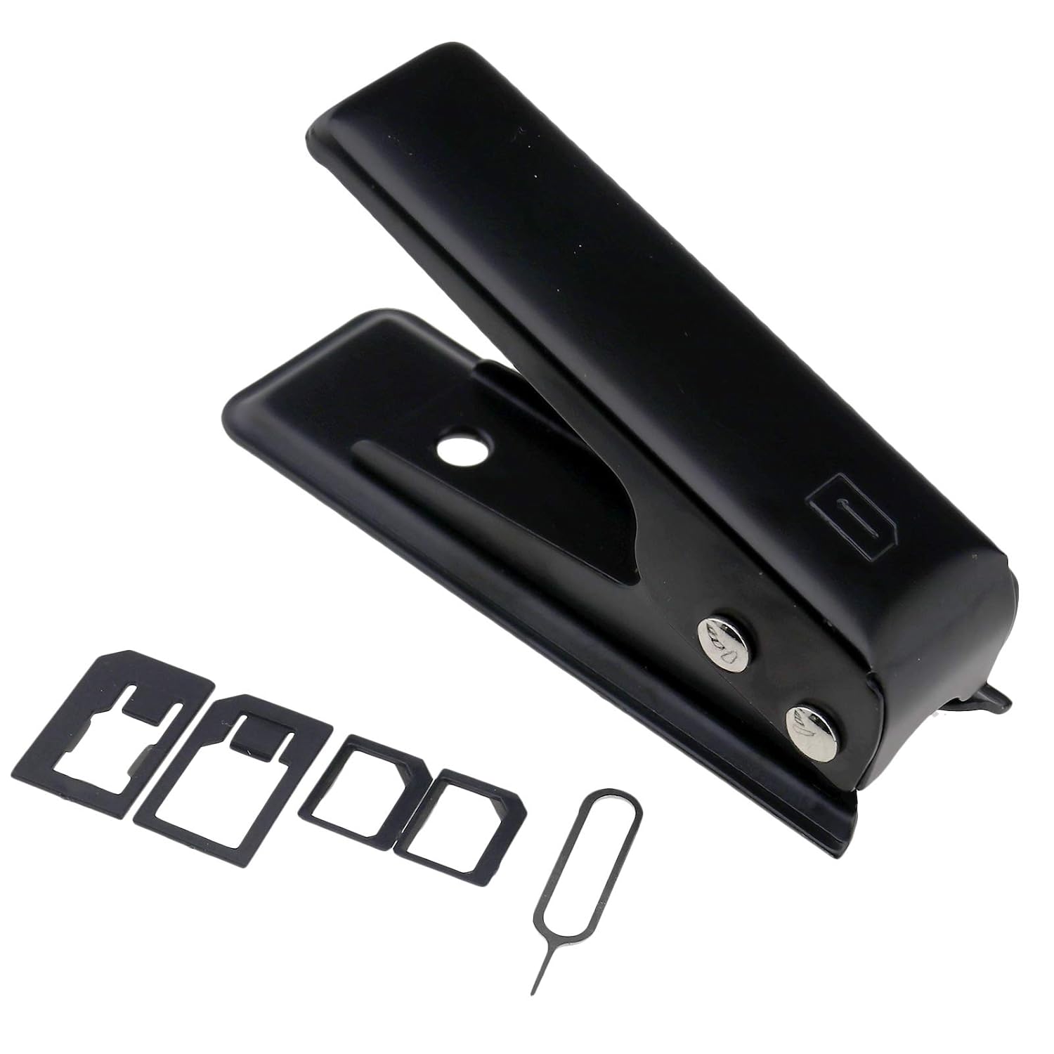 Nano 5 ltd Clearance