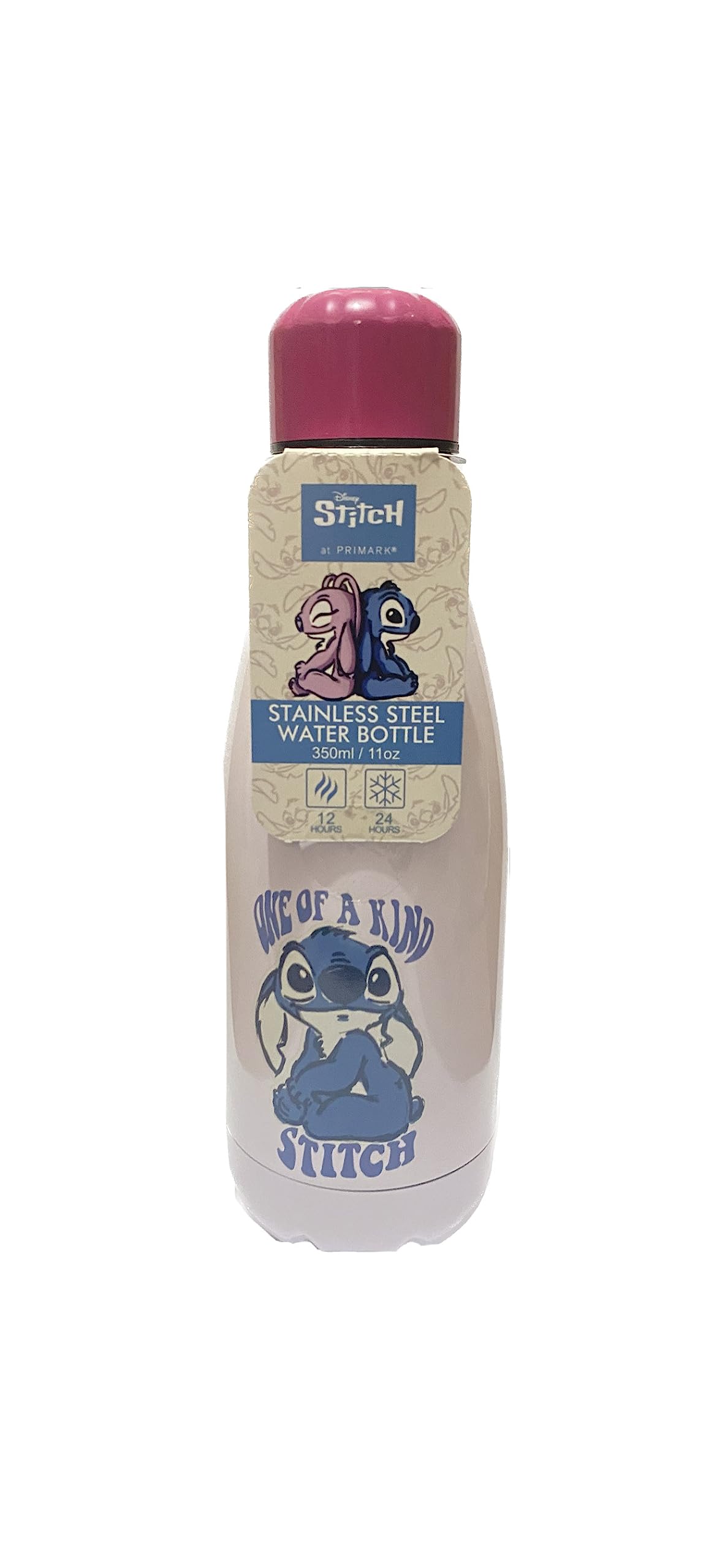 KIDS EUROSWAN SLMinecraft Sticker Set 24 x