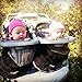 JJ Cole Urban Bundleme, Stealth, Toddler