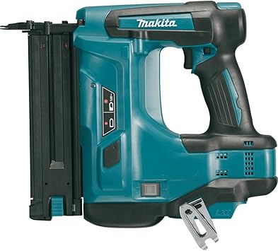 Makita XNB01Z Brad Nailers product image 6
