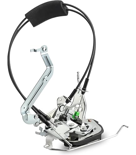 face to face TCMT Front Headlight Headlamp Assembly Kit Fit For Kawasaki Ninja