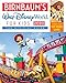 Birnbaum's 2020 Walt Disney World for Kids: The Official Guide (Birnbaum Guides)