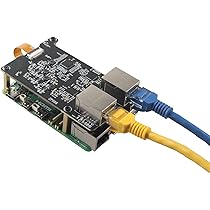 61d2JYUrlnL._AC_UL210_SR210,