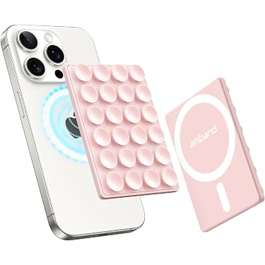 motorola moto g phone cases Altitude X Series for Motorola Moto G Power 2022