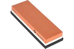 Kota Japan 3000-8000 Grit Whetstone Knife Sharpening Stone
