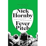 Fever Pitch