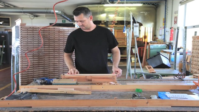 6 Mabef+MBM+38+Print+Rack