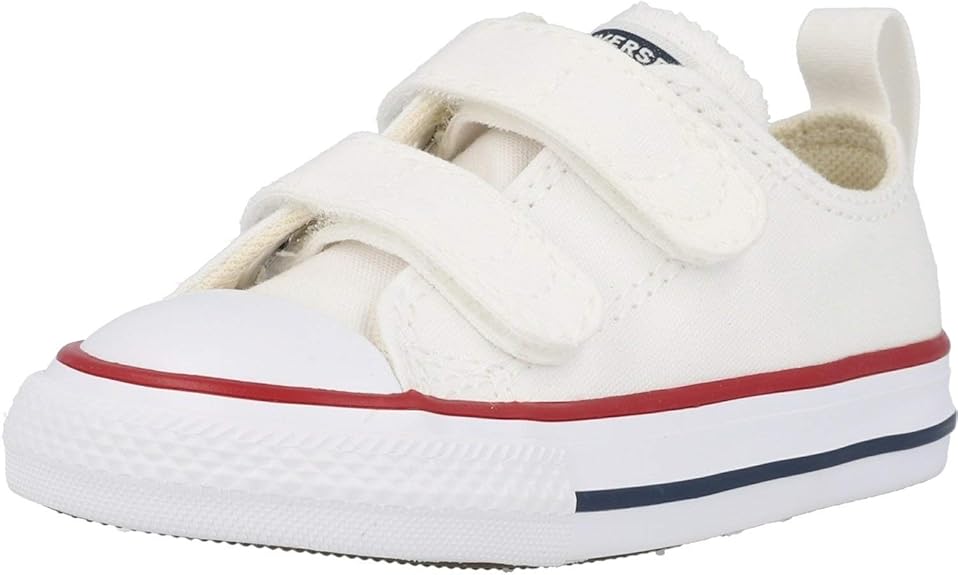 converse baby trainers