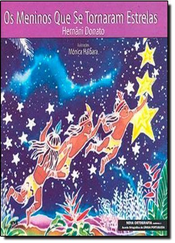 Livro Europa Que Visitamos