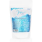 2.2lb MagneSoothe Magnesium Bath Salt