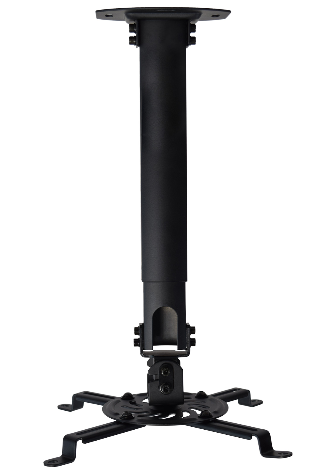 6 VIVO+Universal+Adjustable+Projection+MOUNT+VP02B