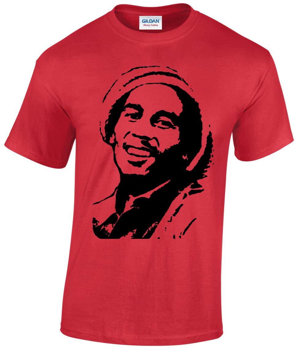 bob marley t shirts india