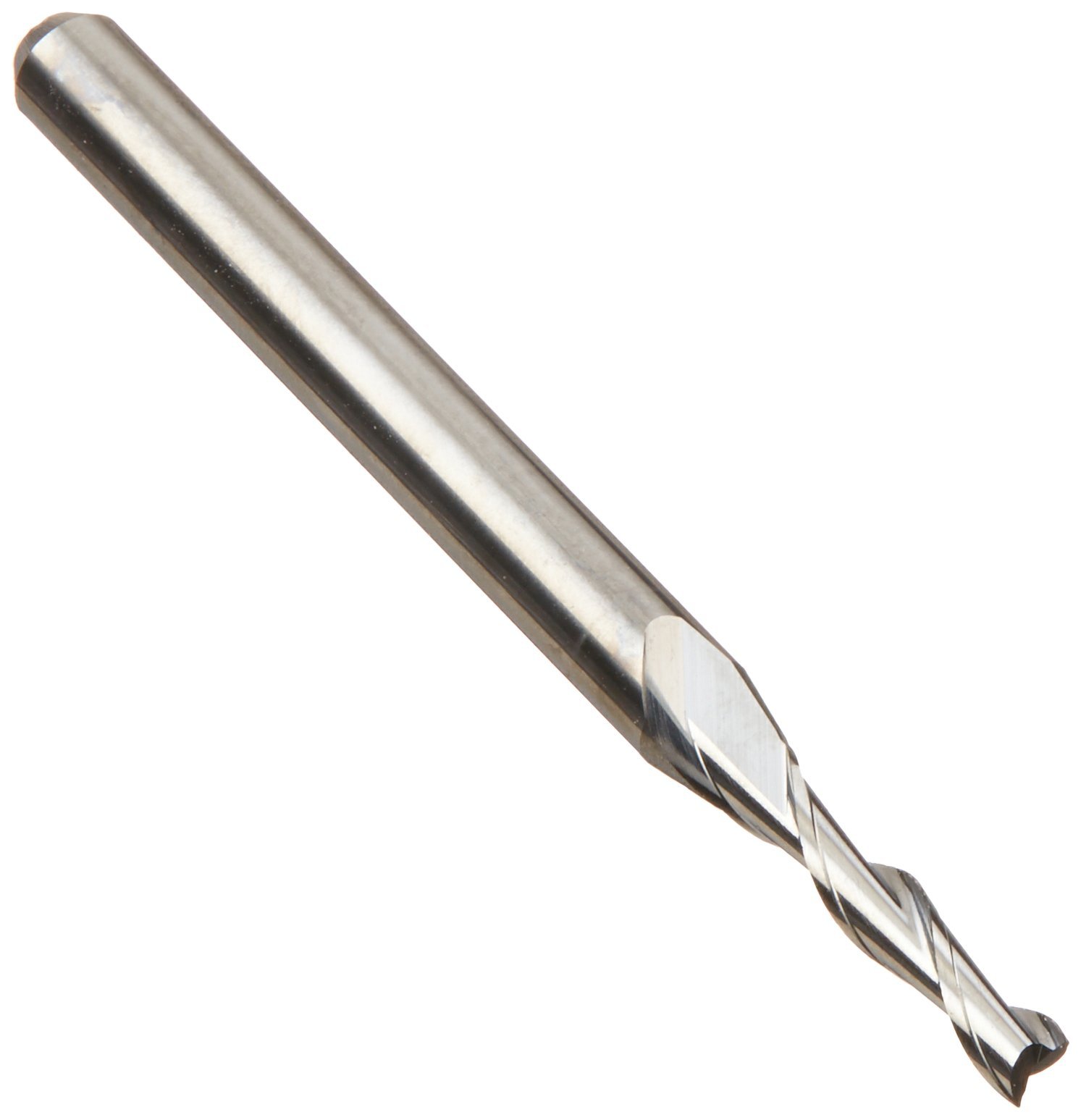 Best Price Square MILLER, TUNGSTEN CARBIDE, 2MM 28759 By PROXXON