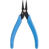 Pliers - Xuron Long Nose 485