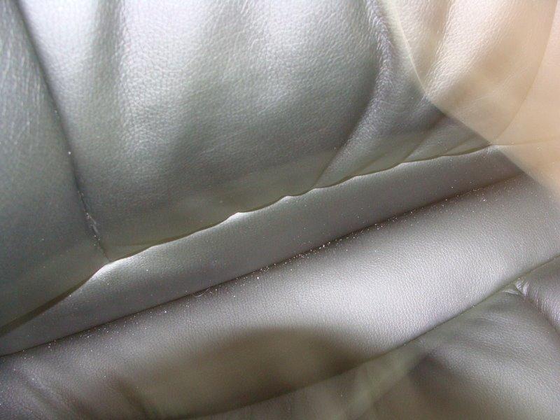 User review photo