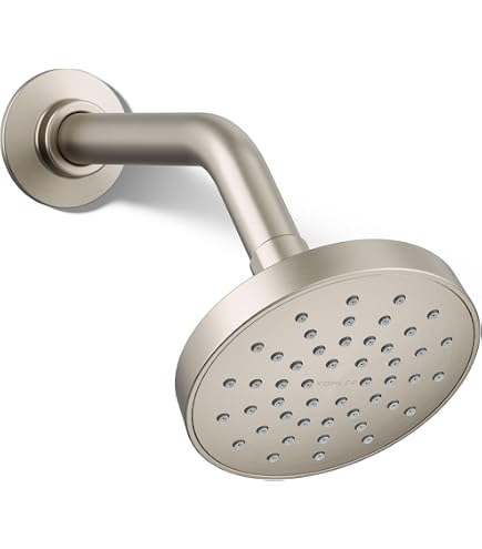 KOHLER K-35331-Y-BN Elate® 28