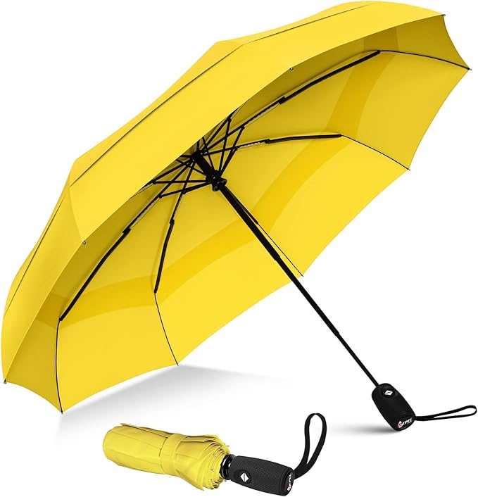 repel easy touch umbrella canada