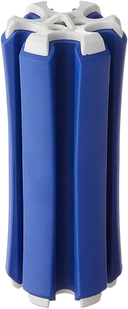 cypressen Golfschläger-Halter Halterung Klemmen für Golfschläger