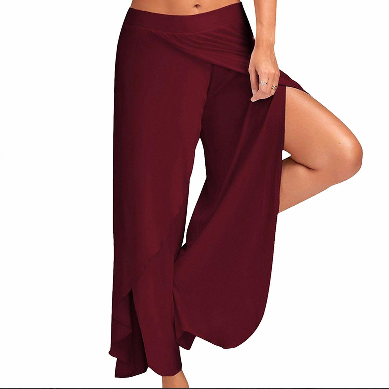 Weight training trousers Clearance
