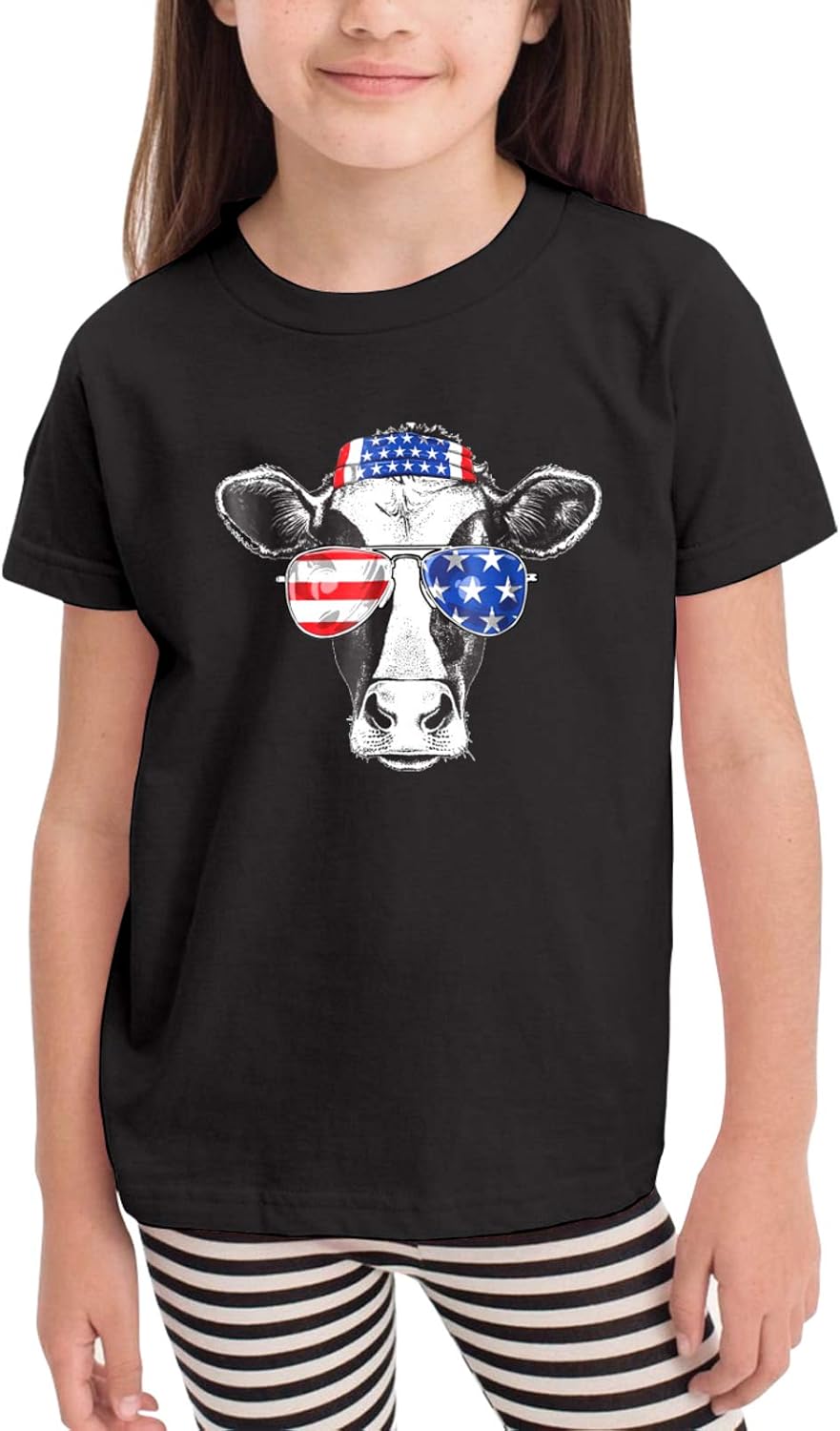 little cotton clothes usa