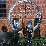 CONTEMPORARY STANDARDS ENSEMBLE                    image