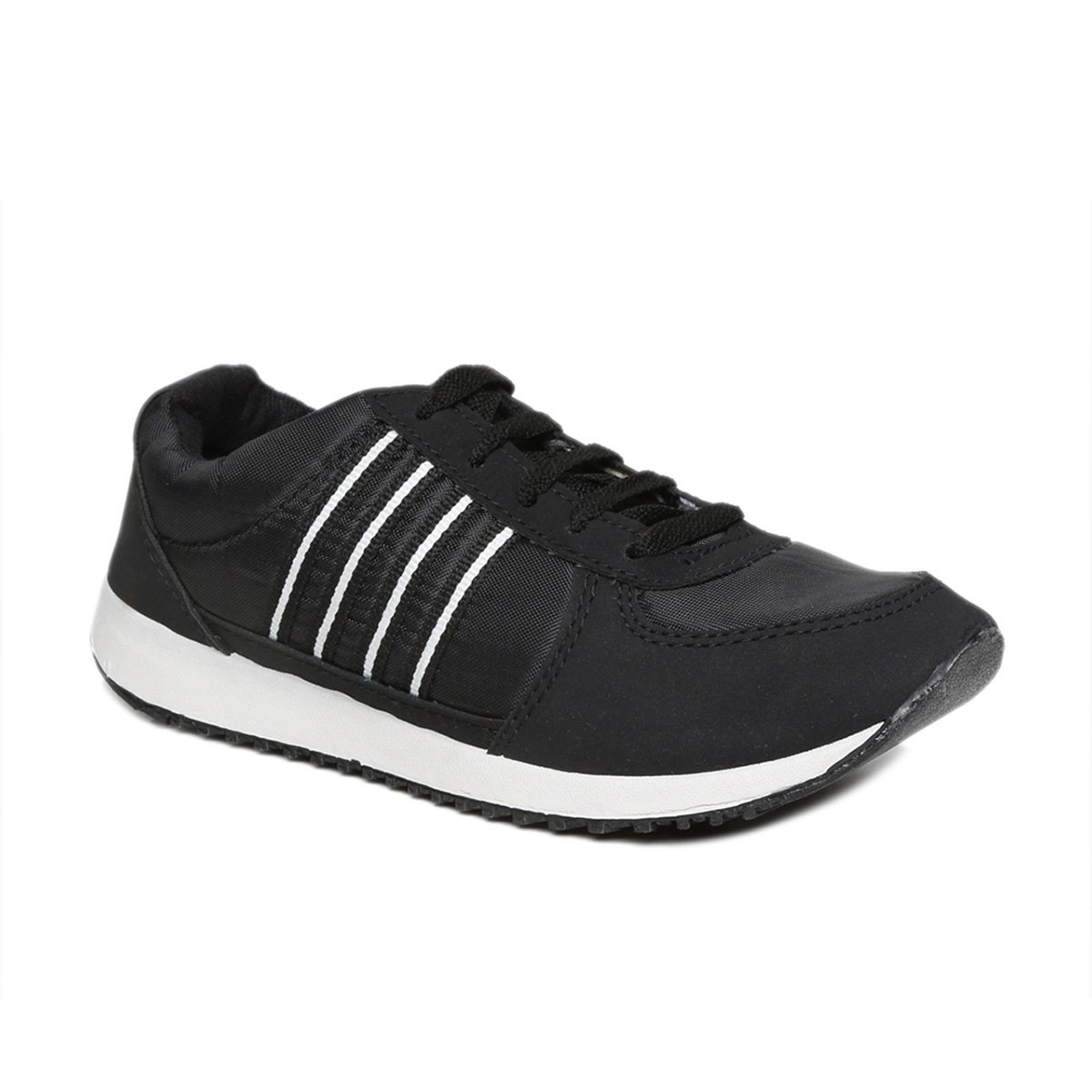paragon sports shoes buy online