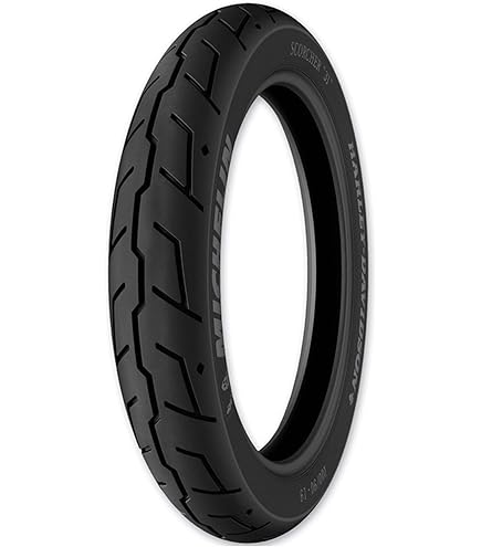 MICHELIN HARLEY-DAVIDSON ホイール Amazon.com: Harley Davidson Tires Michelin