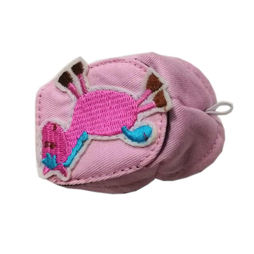 FANCYPUMPKIN Cartoon Eye Patch Soft Single Glasses Cover Amblyopia Treatment for Kids(Right Eye), A