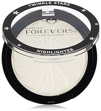 forever52 liquid highlighter