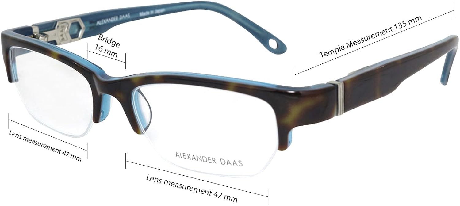 petite designer glasses frames