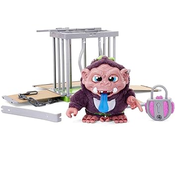 crate creatures surprise pudge