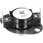 York Temperature Control,150 Open,110 Close,