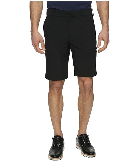 pantalones nike 2017