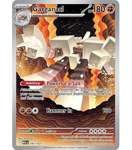 list of best yugioh cards 15 Most Powerful Yu-Gi-Oh Cards