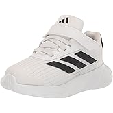 Adidas Unisex-Child Duramo Sl Elastic Lace