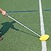 BSN Sports Pro Down Snapper Stick