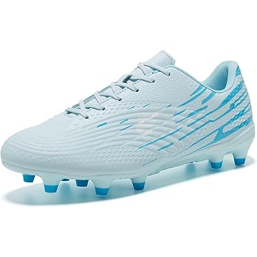 women's indoor soccer shoes amazon