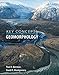Key Concepts in Geomorphology