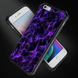 Goodsprout Compatible with iPhone 6 Plus/iPhone 6S