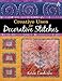 Creative Uses for Decorative Stitches