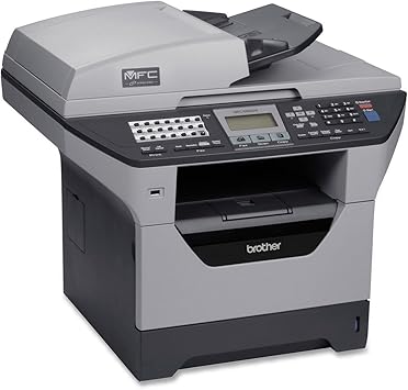 amazon canada laser printer
