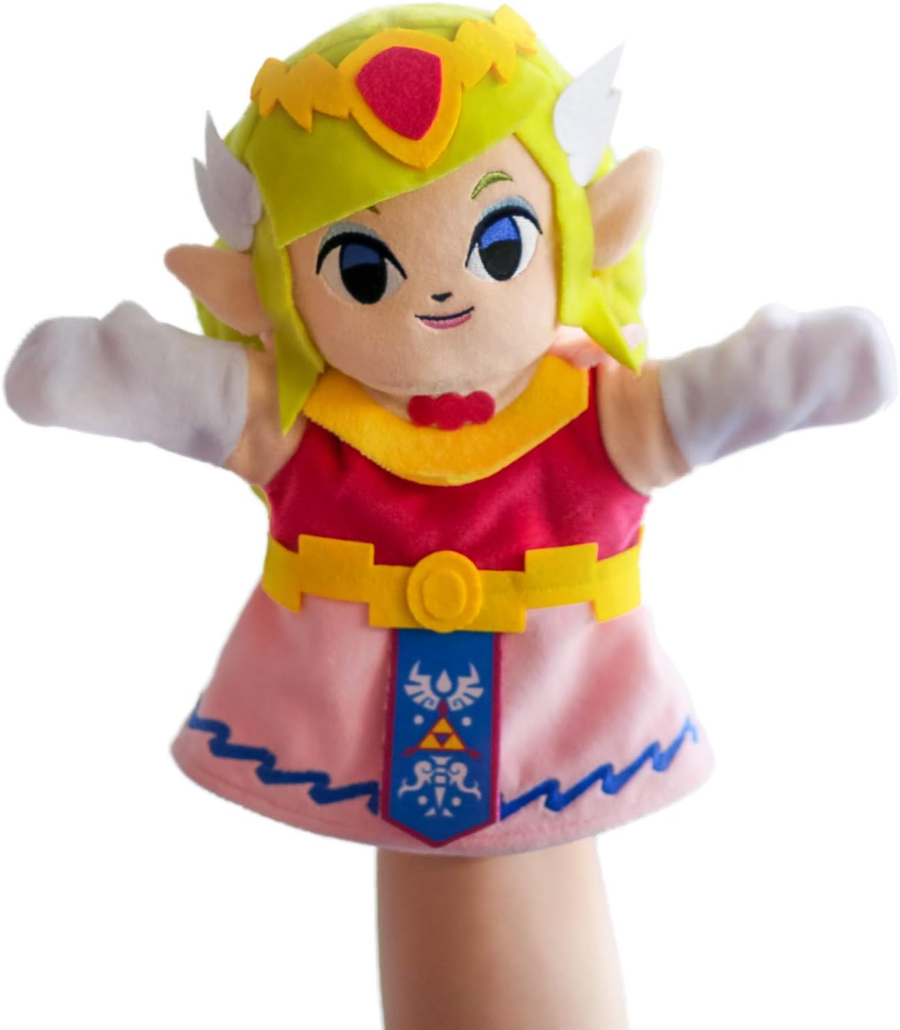 zelda toys amazon