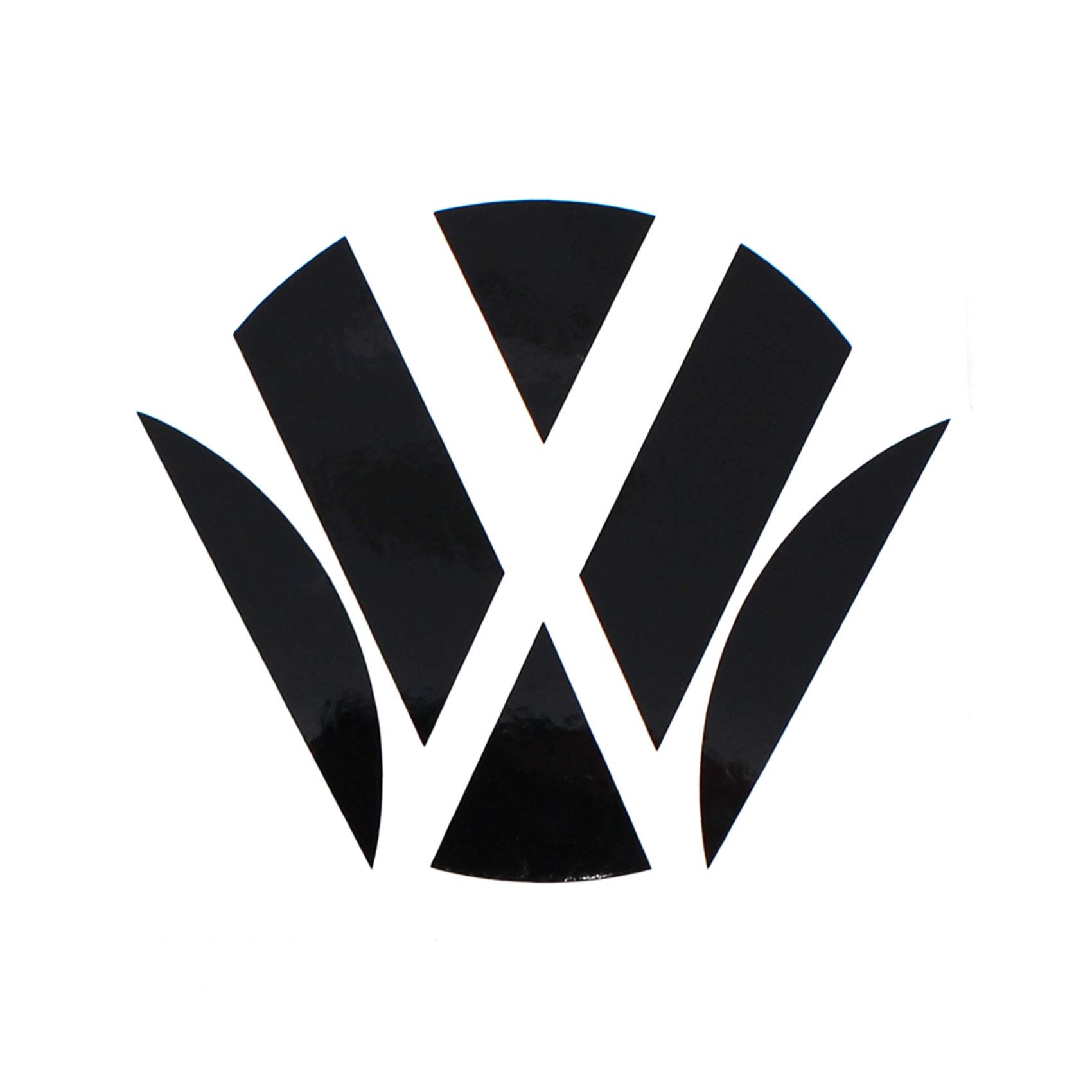 Almencla Full Face Motorcycle Modular Helmet Windscreen Visor Cap Tint Shield for HJC Hj-09 / Ac-12, Cl-15, Cl-16, Cs-r2, Fs-10, Fs-15 Replacement - 3