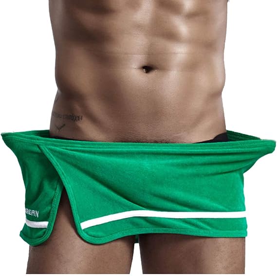 Amazon タオル メッシュ ビキニ ローライズ ボクサー メンズ セクシー スリット コットン 下着 男性 オシャレ もっこり プリケツ マッチョ Gtline Favolic ファボリック ボクサー 通販