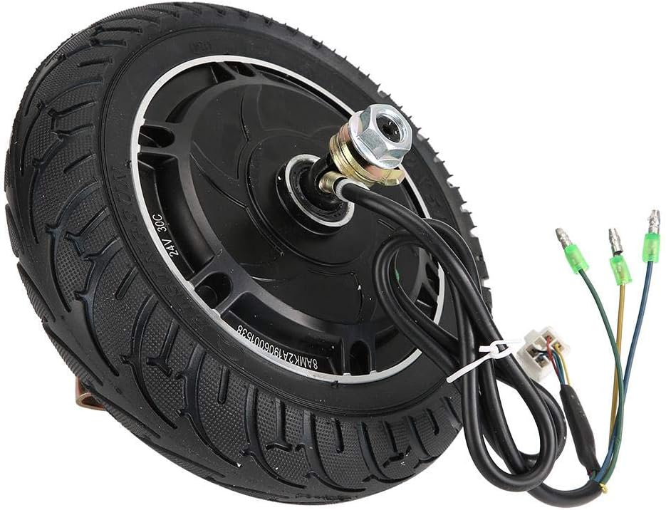 Gesso Industriale Pica Classic Per Marcature - 11mm X 110mm - Alta Resistenza Per Edilizia E Industria - Foto 11