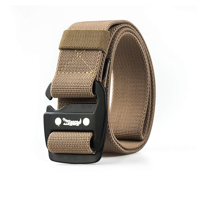 511 tactical belt amazon
